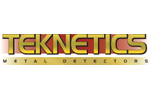 Teknetics